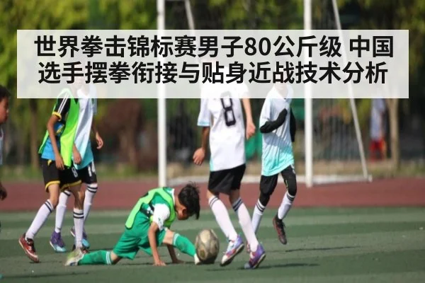 世界拳击锦标赛男子80公斤级 中国选手摆拳衔接与贴身近战技术分析
